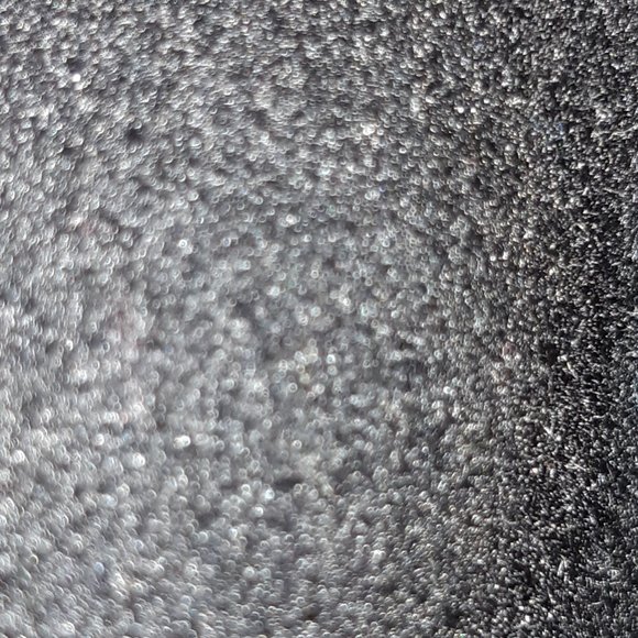 Paparazzi Wool Jacket Orange, White and Black Medium size - Picture 9 of 16